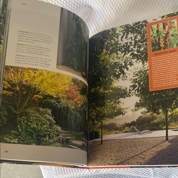 Sunset Western Garden Landscaping - Picture 14 of 14